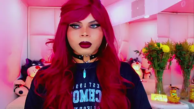 AdanKinng online show from December 20, 2025, 6:20 am