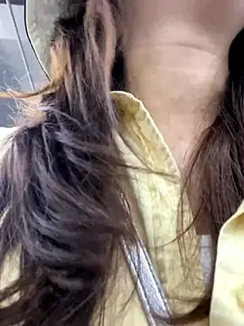 Snapshot of Liliya-77 chatting on September 22, 2025, 2:13 am Liliya-77 online show from September 22, 2025, 2:13 am