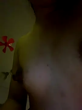 Snapshot of Liliya-77 chatting on September 24, 2025, 7:06 pm Liliya-77 online show from September 24, 2025, 7:06 pm