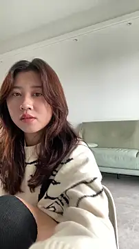 Snapshot of Liliya-77 chatting on October 22, 2025, 3:40 am Liliya-77 online show from October 22, 2025, 3:40 am