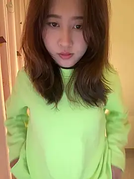 Liliya-77 online show from March 3, 2026, 2:39 am