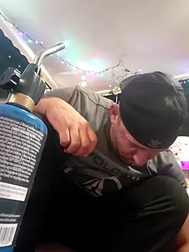 Snapshot of Lexxstacy chatting on November 5, 2025, 5:57 pm Lexxstacy online show from November 5, 2025, 5:57 pm