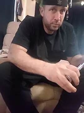 Snapshot of Lexxstacy chatting on November 8, 2025, 3:45 pm Lexxstacy online show from November 8, 2025, 3:45 pm