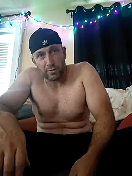 Snapshot of Lexxstacy chatting on November 10, 2025, 6:40 pm Lexxstacy online show from November 10, 2025, 6:40 pm