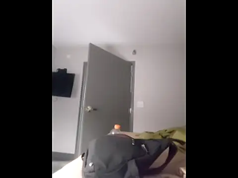 Snapshot of Lexxstacy chatting on November 16, 2025, 11:27 am Lexxstacy online show from November 16, 2025, 11:27 am