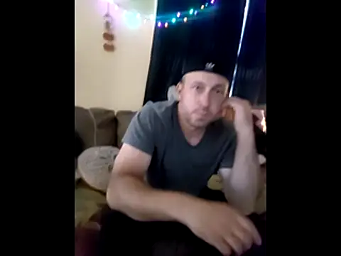 Snapshot of Lexxstacy chatting on November 18, 2025, 6:45 pm Lexxstacy online show from November 18, 2025, 6:45 pm