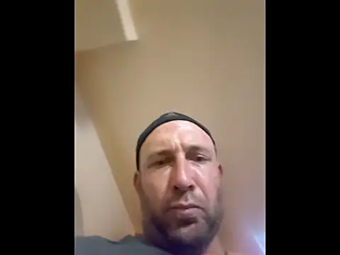 Snapshot of Lexxstacy chatting on November 20, 2025, 8:30 pm Lexxstacy online show from November 20, 2025, 8:30 pm