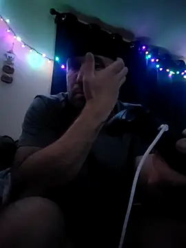 Snapshot of Lexxstacy chatting on November 21, 2025, 10:36 am Lexxstacy online show from November 21, 2025, 10:36 am