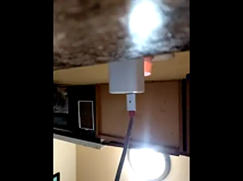 Snapshot of Lexxstacy chatting on November 22, 2025, 2:32 am Lexxstacy online show from November 22, 2025, 2:32 am