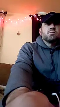 Snapshot of Lexxstacy chatting on December 13, 2025, 8:14 pm Lexxstacy online show from December 13, 2025, 8:14 pm