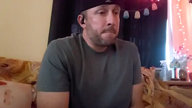 Snapshot of Lexxstacy chatting on December 15, 2025, 5:50 pm Lexxstacy online show from December 15, 2025, 5:50 pm