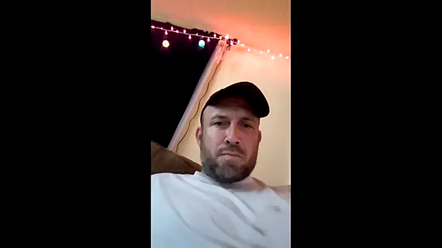 Snapshot of Lexxstacy chatting on December 16, 2025, 7:52 pm Lexxstacy online show from December 16, 2025, 7:52 pm