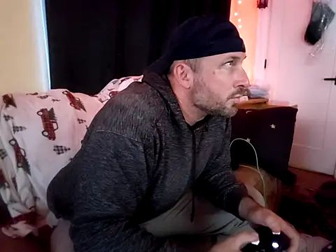 Snapshot of Lexxstacy chatting on January 8, 2026, 7:16 pm Lexxstacy online show from January 8, 2026, 7:16 pm