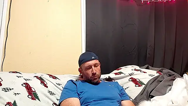 Snapshot of Lexxstacy chatting on January 10, 2026, 2:57 am Lexxstacy online show from January 10, 2026, 2:57 am