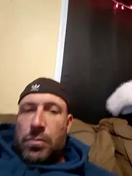 Snapshot of Lexxstacy chatting on January 11, 2026, 4:50 am Lexxstacy online show from January 11, 2026, 4:50 am