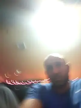 Snapshot of Lexxstacy chatting on January 13, 2026, 1:27 pm Lexxstacy online show from January 13, 2026, 1:27 pm