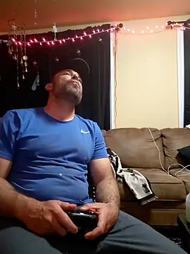 Snapshot of Lexxstacy chatting on January 14, 2026, 1:33 am Lexxstacy online show from January 14, 2026, 1:33 am