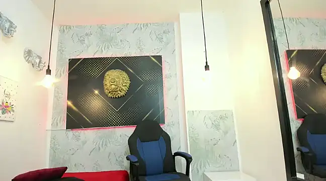 Erick Zhimerman online show from February 18, 2025, 7:10 am