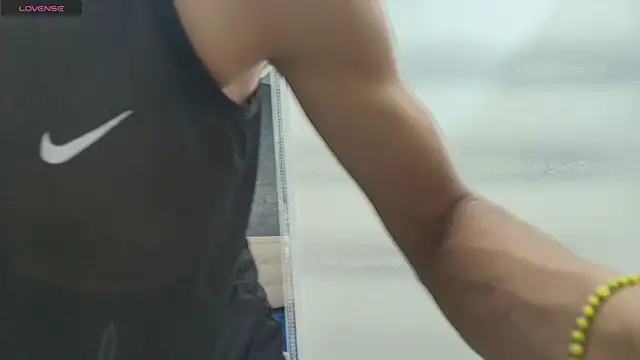 Erick Zhimerman online show from February 19, 2026, 3:57 am