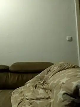 Freddyking146f online show from December 20, 2025, 9:55 pm