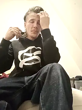 justiacoob online show from September 27, 2025, 10:48 pm