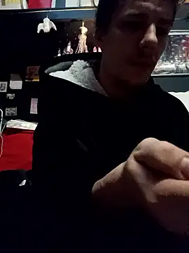 Snapshot of justiacoob chatting on January 7, 2026, 8:39 am justiacoob online show from January 7, 2026, 8:39 am