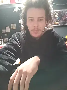 Snapshot of justiacoob chatting on January 8, 2026, 12:18 pm justiacoob online show from January 8, 2026, 12:18 pm