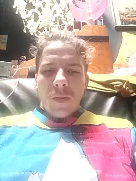 Snapshot of justiacoob chatting on March 1, 2026, 8:27 am justiacoob online show from March 1, 2026, 8:27 am