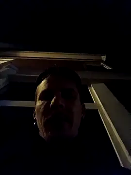 Snapshot of justiacoob chatting on March 2, 2026, 11:22 pm justiacoob online show from March 2, 2026, 11:22 pm