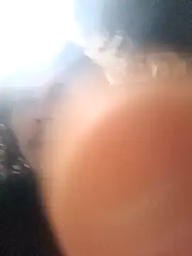 Snapshot of justiacoob chatting on March 3, 2026, 12:22 pm justiacoob online show from March 3, 2026, 12:22 pm