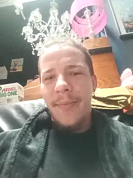 Snapshot of justiacoob chatting on March 4, 2026, 8:09 am justiacoob online show from March 4, 2026, 8:09 am