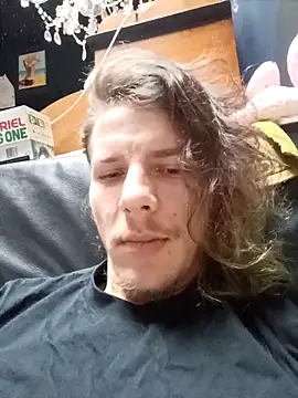 Snapshot of justiacoob chatting on March 5, 2026, 10:55 am justiacoob online show from March 5, 2026, 10:55 am