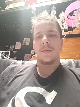 Snapshot of justiacoob chatting on March 9, 2026, 1:15 pm justiacoob online show from March 9, 2026, 1:15 pm