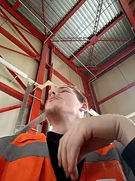 Snapshot of justiacoob chatting on March 17, 2026, 10:18 am justiacoob online show from March 17, 2026, 10:18 am