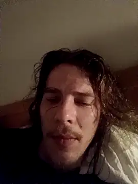 Snapshot of justiacoob chatting on March 18, 2026, 11:19 pm justiacoob online show from March 18, 2026, 11:19 pm