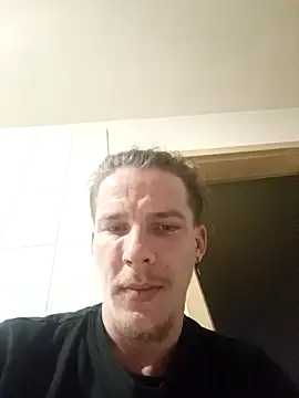 Snapshot of justiacoob chatting on March 21, 2026, 8:56 pm justiacoob online show from March 21, 2026, 8:56 pm