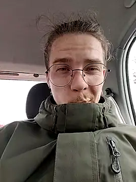 Snapshot of justiacoob chatting on March 29, 2026, 12:49 pm justiacoob online show from March 29, 2026, 12:49 pm