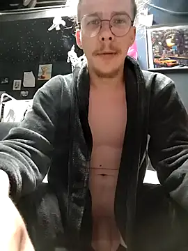 justiacoob online show from May 4, 2026, 2:13 pm