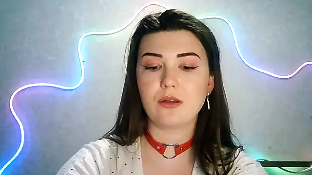 Snapshot of SeductiveTati chatting on September 14, 2025, 10:09 pm SeductiveTati online show from September 14, 2025, 10:09 pm