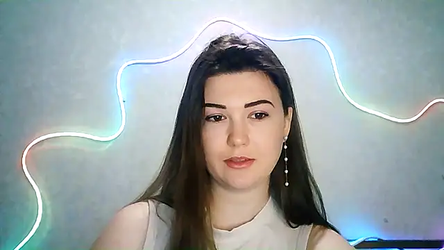 Snapshot of SeductiveTati chatting on September 18, 2025, 2:02 am SeductiveTati online show from September 18, 2025, 2:02 am