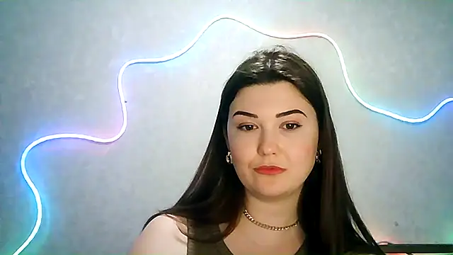 Snapshot of SeductiveTati chatting on September 21, 2025, 8:21 pm SeductiveTati online show from September 21, 2025, 8:21 pm