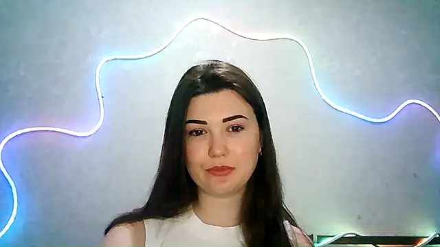 Snapshot of SeductiveTati chatting on September 30, 2025, 8:14 pm SeductiveTati online show from September 30, 2025, 8:14 pm