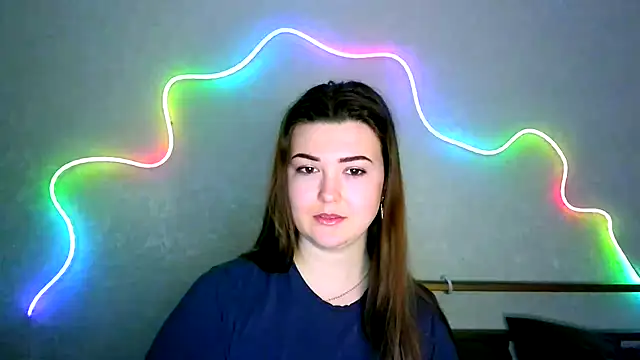 Snapshot of SeductiveTati chatting on October 9, 2025, 9:35 pm SeductiveTati online show from October 9, 2025, 9:35 pm