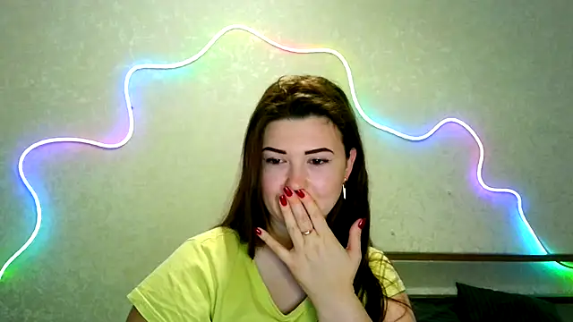 Snapshot of SeductiveTati chatting on October 12, 2025, 11:04 pm SeductiveTati online show from October 12, 2025, 11:04 pm