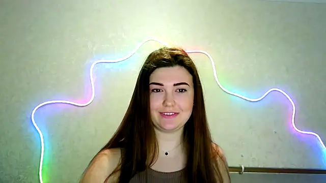 Snapshot of SeductiveTati chatting on October 24, 2025, 3:47 am SeductiveTati online show from October 24, 2025, 3:47 am