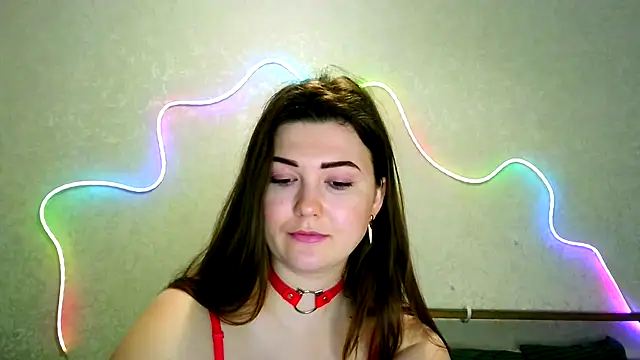 Snapshot of SeductiveTati chatting on October 25, 2025, 11:10 pm SeductiveTati online show from October 25, 2025, 11:10 pm