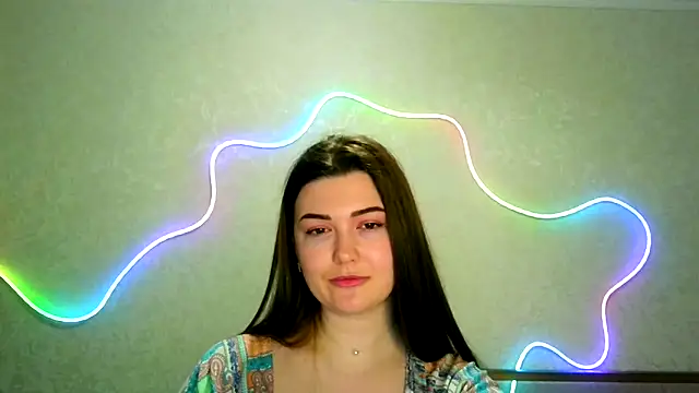 SeductiveTati online show from March 15, 2026, 11:00 pm