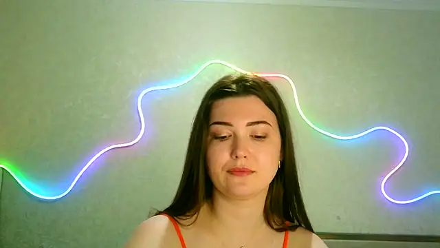 Snapshot of SeductiveTati chatting on May 31, 2026, 5:20 pm SeductiveTati online show from May 31, 2026, 5:20 pm