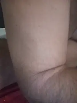 Snapshot of johngreece1 chatting on June 30, 2026, 1:56 pm johngreece1 online show from June 30, 2026, 1:56 pm