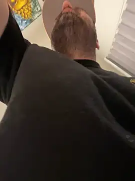 couplelti2 online show from December 20, 2024, 4:09 am